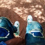 Ibrahim Adam - @therealreery - Instagram