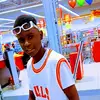 Ibrahim Adam - @ibrahimadamjr - TikTok