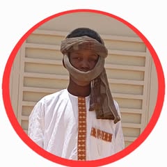 Ibrahim Adam - @ibrahim.adam5978 - TikTok