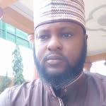 Ibrahim Adam Almadany - @ibrahim_adam_almadany_ - Instagram