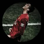 Ibrahim Adam Arab Tsiga - @tsiga_arap - Instagram