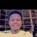 Ibrahim Adam Dkd - Facebook