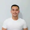 Ibrahim adam - @ibrahimadam405 - TikTok