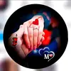 Ibrahim Adam - @ibrahimadam95787 - TikTok