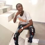 Ibrahim Adam Hissen - @hs__ib__ad__22 - Instagram