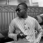 Ibrahim Adam Ibrahim - @pilot__0.9 - Instagram