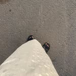 Ibrahim Adam Mahamat - @ben__adam235 - Instagram