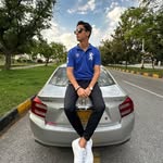 Ibrahim Adam Mahmood✨🥀 - @ibrahimadam896 - Instagram