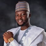 Ibrahim Adam Olamilekan - @irawoanobi_ewaorin - Instagram