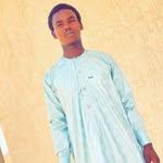 Ibrahim Adam Salim - @ibrahimadamsalim - Instagram