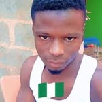 Ibrahim Adamu - @ibrahimadamu75411 - Instagram
