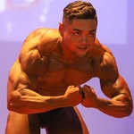 Ibrahim Bin Adam - @ibrahimadam23_wffpro - Instagram