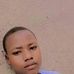 Ibrahim M Adam - Facebook