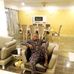 Ibrahim Mantu Adam - Facebook