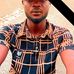 Ibrahim Sani Adam - Facebook