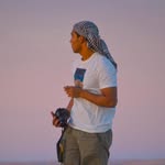 Ibrahimadam - @domz________ - Instagram