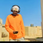 Mokawu Gidado Ibrahim - @ibrahim_adam_gidado_ - Instagram