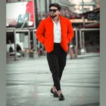 أبراهيم علي - @___ibrahim.ali - Instagram