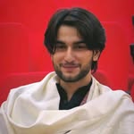ابراہیم علی ذی شاں۔ - @_ibrahimali_7 - Instagram
