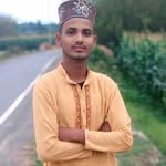 إبر اهيم - @ibrahim_______ali___ - Instagram