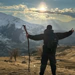 @_ibrahimali - Instagram