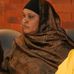 Fatuma Ibrahim ALI - Facebook