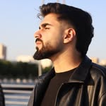Ibo - @ibrahimalieff - Instagram