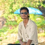 Ibrahim  ali - @ibrahim_ali____________ - Instagram