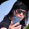 Ibrahim Al-Ali - @ipohedir - TikTok