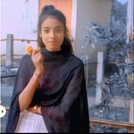 Ibrahim Ali - @ibrahim8518ali - Instagram