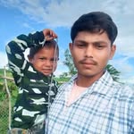 Ibrahim Ali - @ibrahim_ali___777 - Instagram