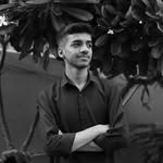 Ibrahim Ali - @rizviibrahim_ - Instagram