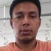 Ibrahim Ali - Facebook