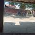 Ibrahim Ali - Facebook
