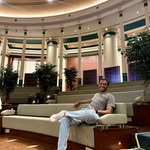 Ibrahim Ali - @ibrahimalicode - Instagram