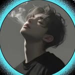 Ibrahim Ali - @_editor_ibrahim999 - Instagram