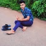 Ibrahim Ali - @ebrahimali7613 - Instagram