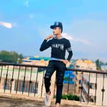 Ibrahim Ali - @thumi_shodu_amar_ - Instagram
