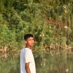 Ibrahim Ali - @ibrahim__10k__ - Instagram