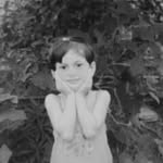 Ibrahim Ali - @ibrahim164ali - Instagram