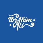 Ibrahim Ali - @ibrahim.aliofficial - Instagram