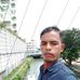 Ibrahim Ali - Facebook