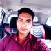 Ibrahim Ali - Facebook