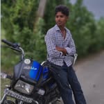 Ibrahim Ali - @its__ibrahim_._______ - Instagram