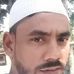 Ibrahim Ali - Facebook