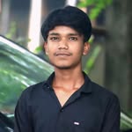 Ibrahim Ali - @ibrahim830_king - Instagram