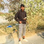 Ibrahim ali - @anwar_10kai - Instagram