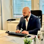 ibrahim Ali - @knoibo - Instagram