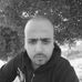 Ibrahim Ali - Facebook
