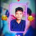 Ibrahim Ali - Facebook
